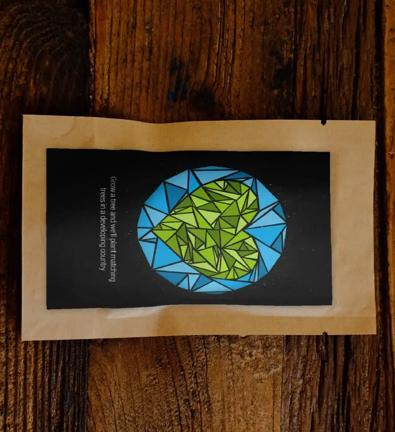 60032797_largewebp — Trend Oasis