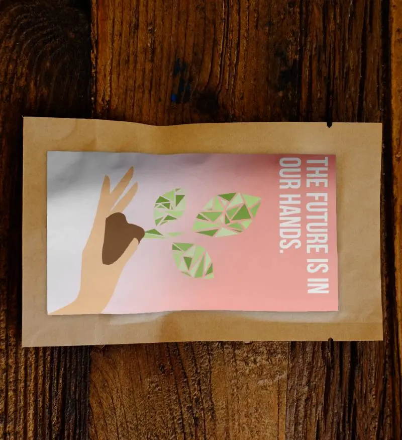 60033540_largewebp — Trend Oasis