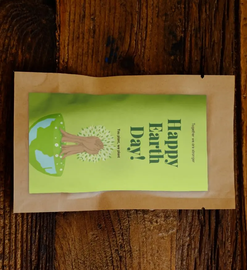 60033673_largewebp — Trend Oasis