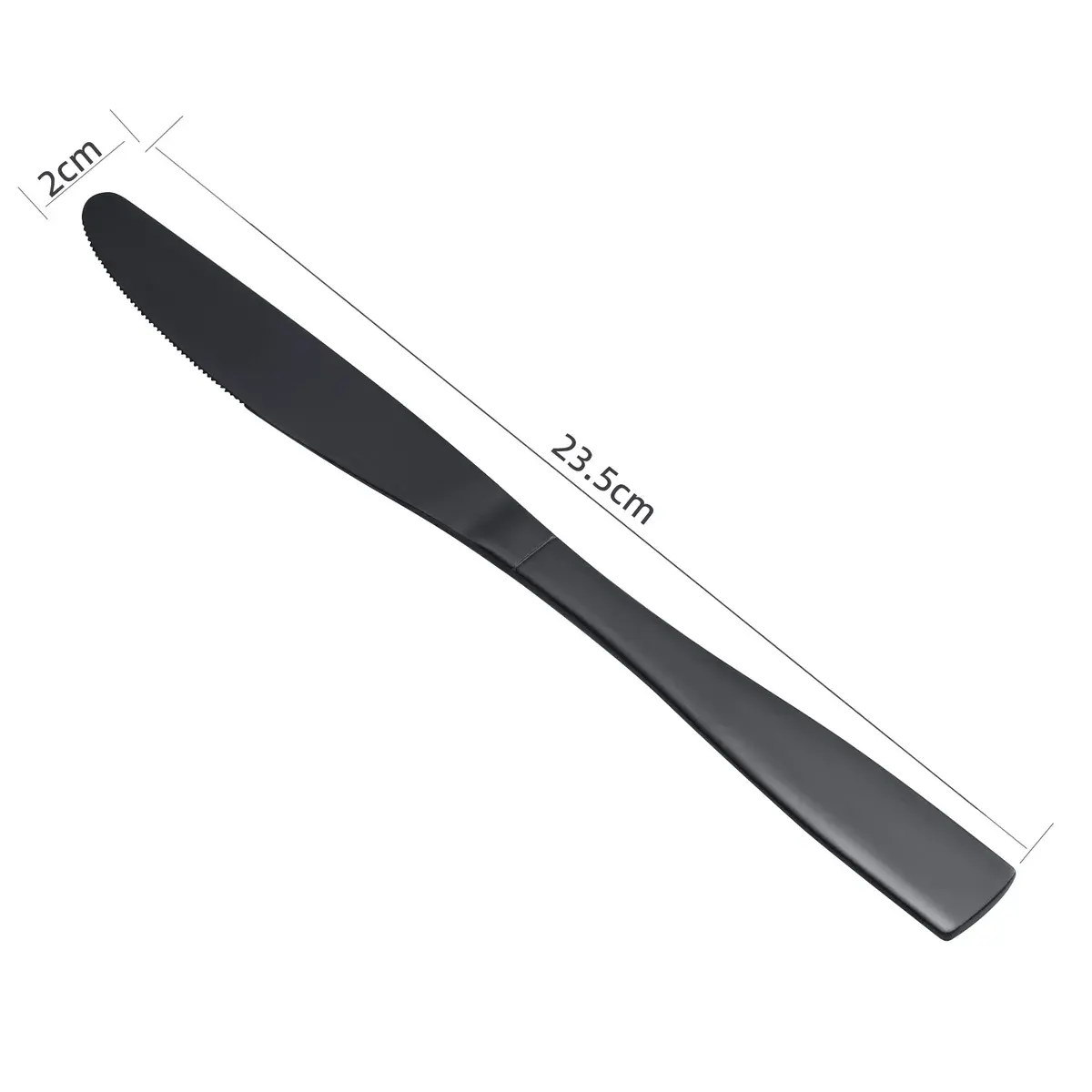 60036927_large.webp — Trend Oasis