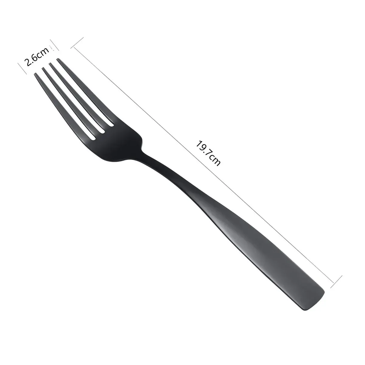 60036928_large.webp — Trend Oasis