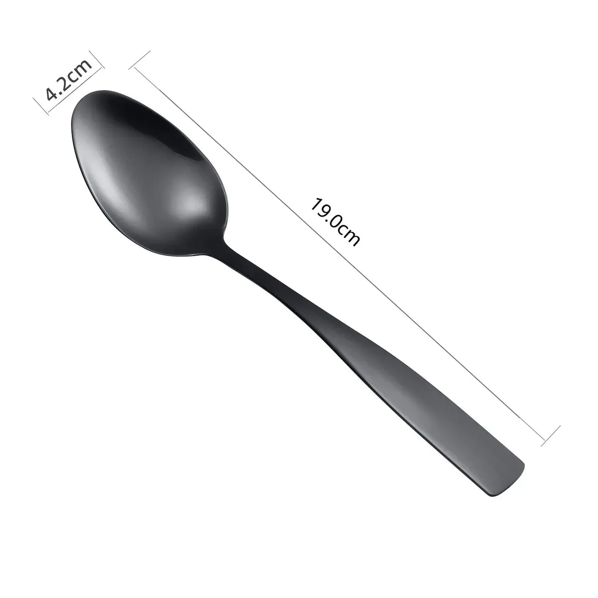 60036929_large.webp — Trend Oasis