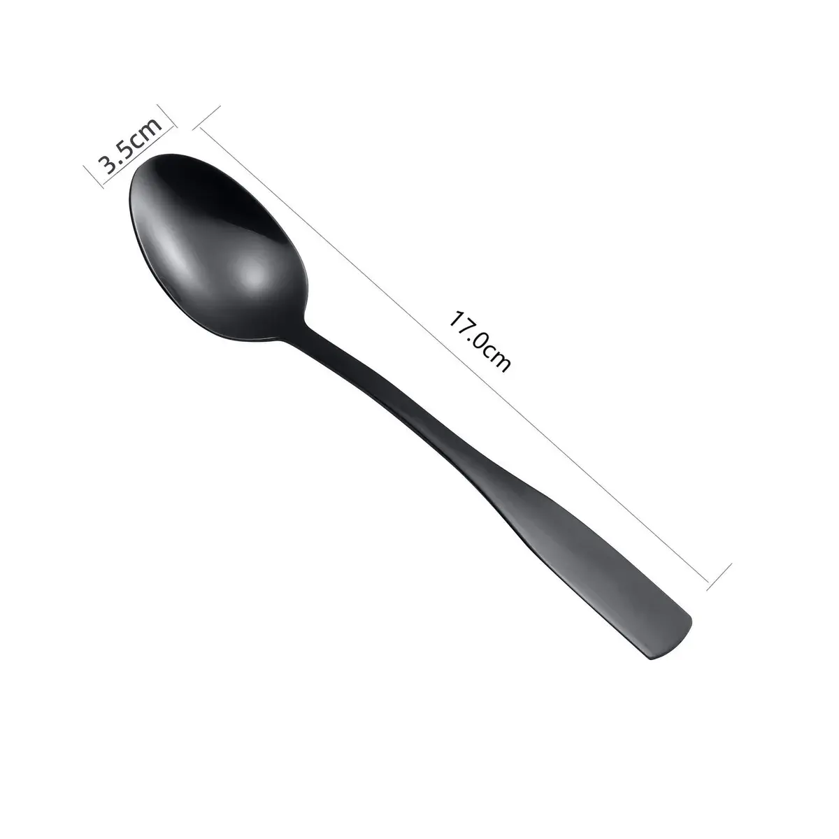 60036931_large.webp — Trend Oasis