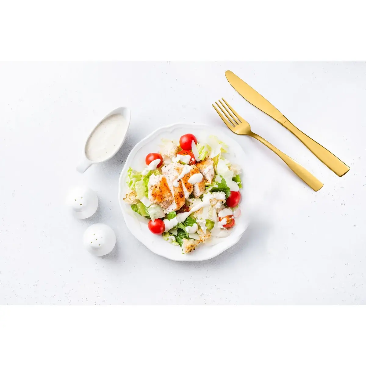 60037034_large.webp — Trend Oasis