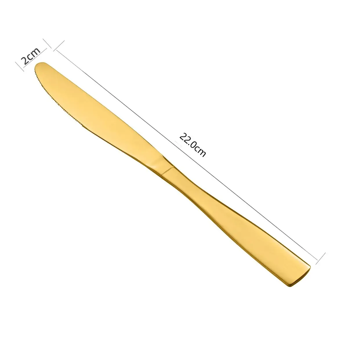 60037036_large.webp — Trend Oasis