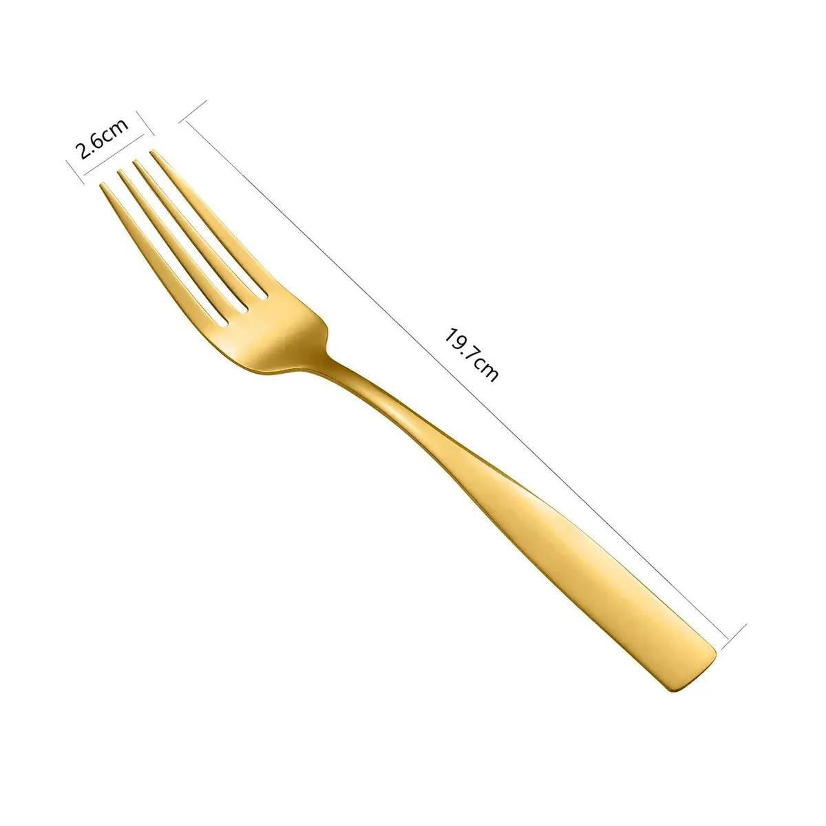 60037037_large.webp — Trend Oasis