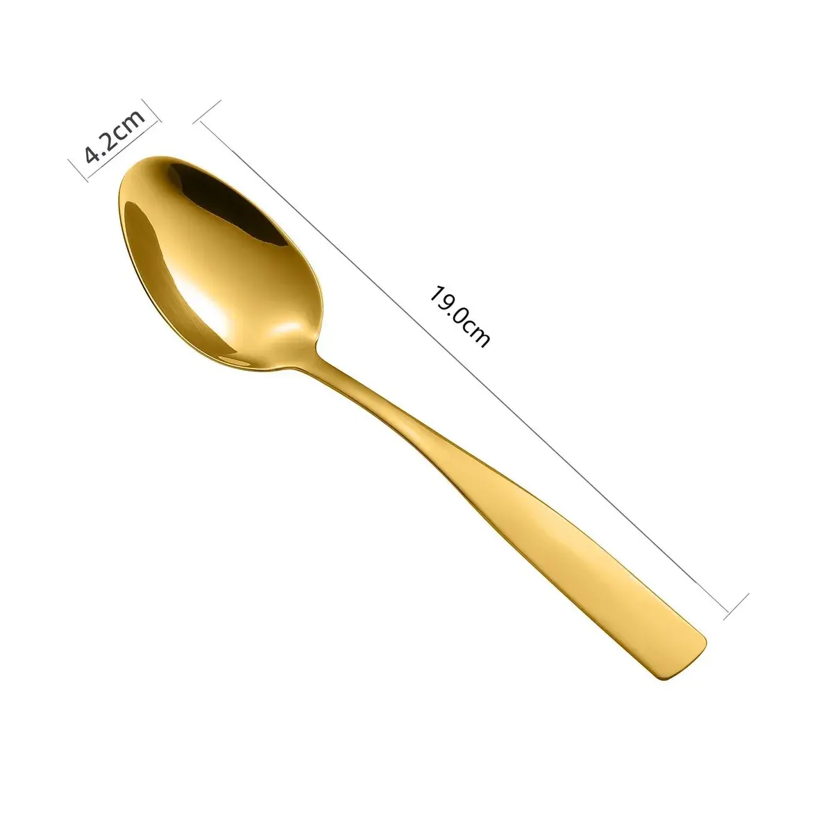 60037038_large.webp — Trend Oasis