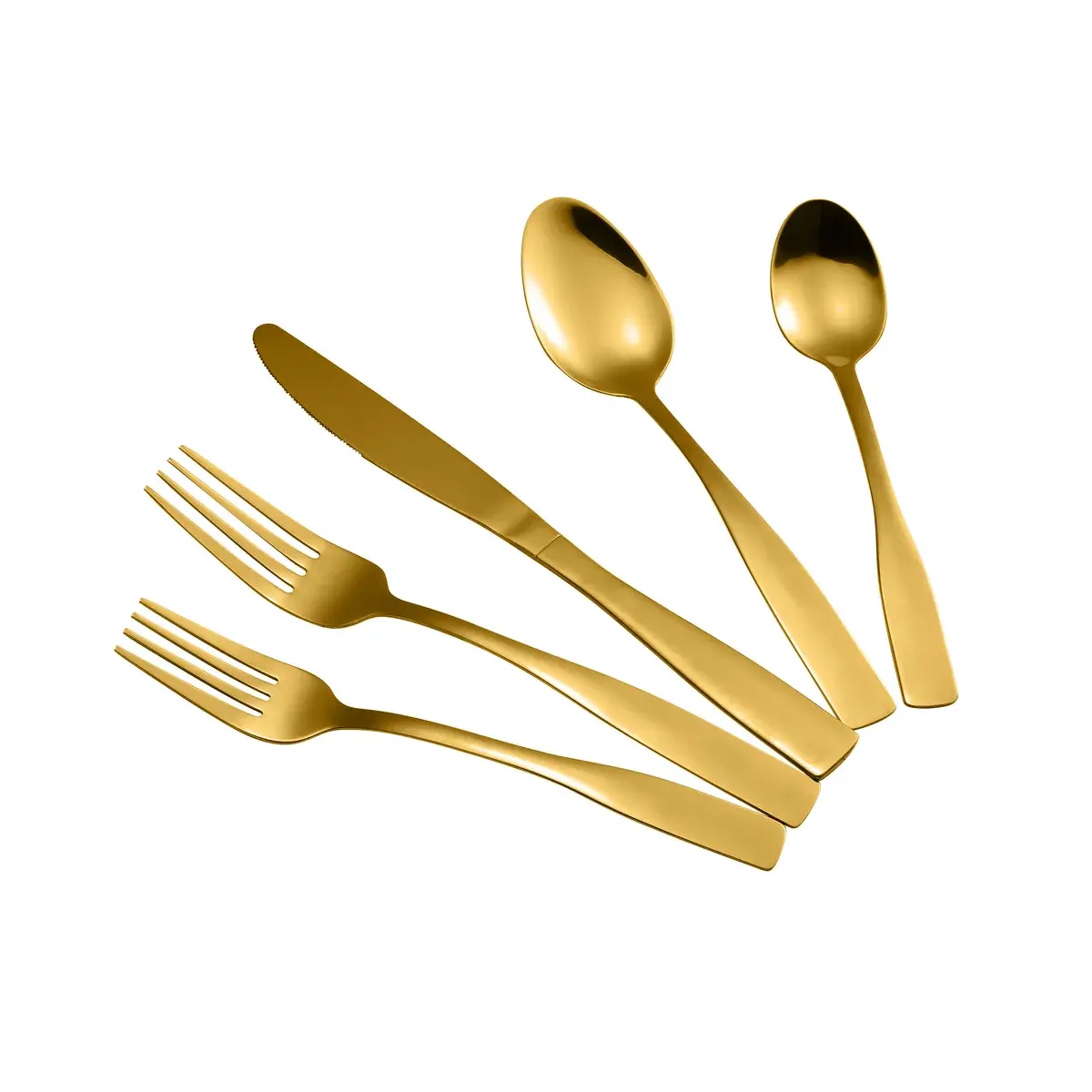 60037040_large.webp — Trend Oasis