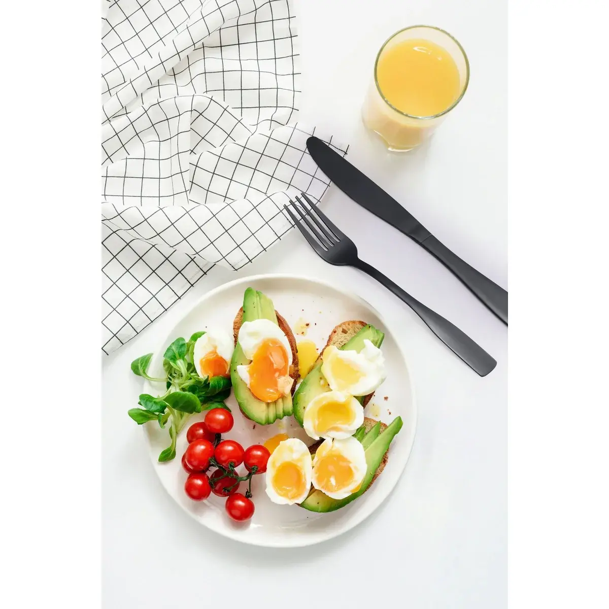 60037043_large.webp — Trend Oasis