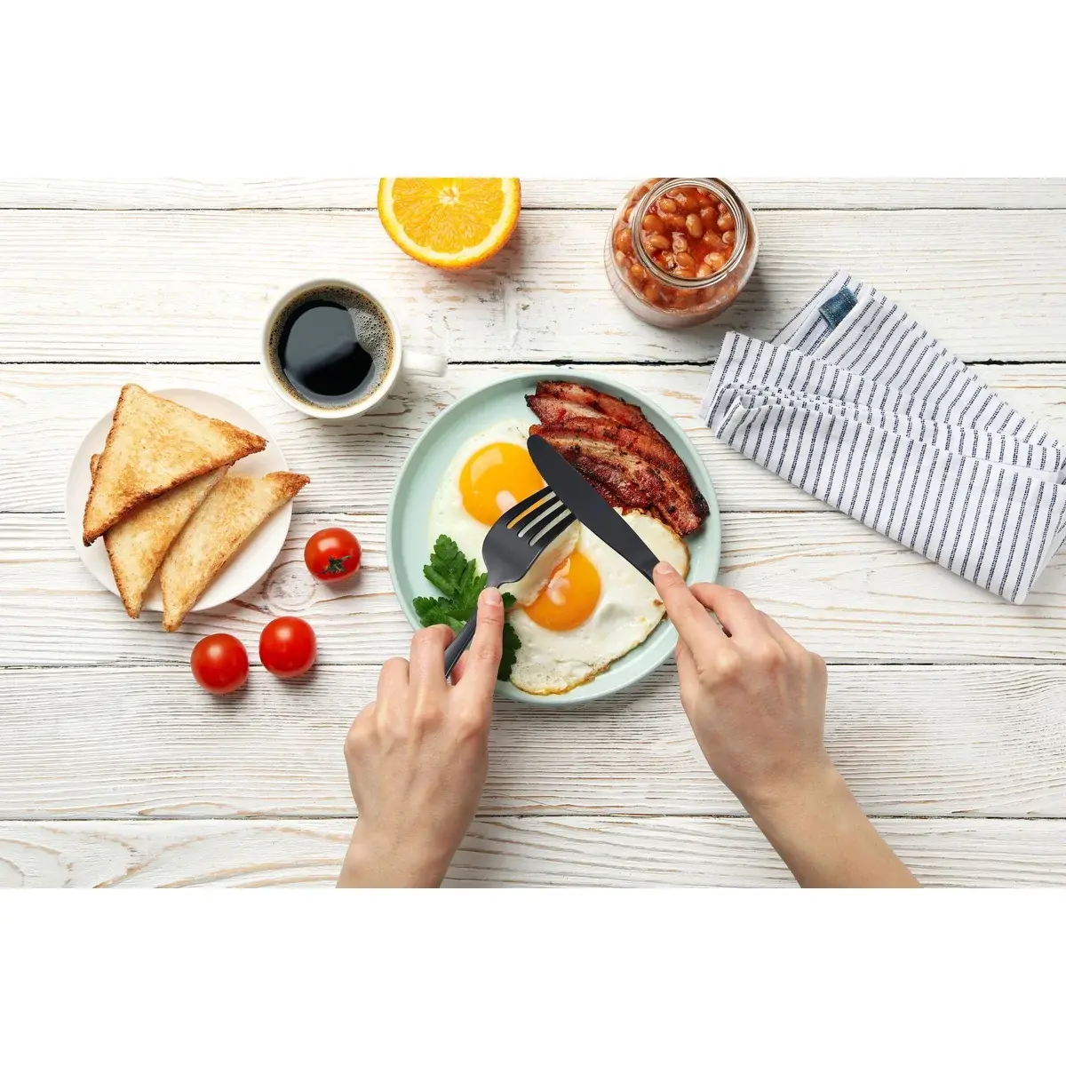 60037044_large.webp — Trend Oasis