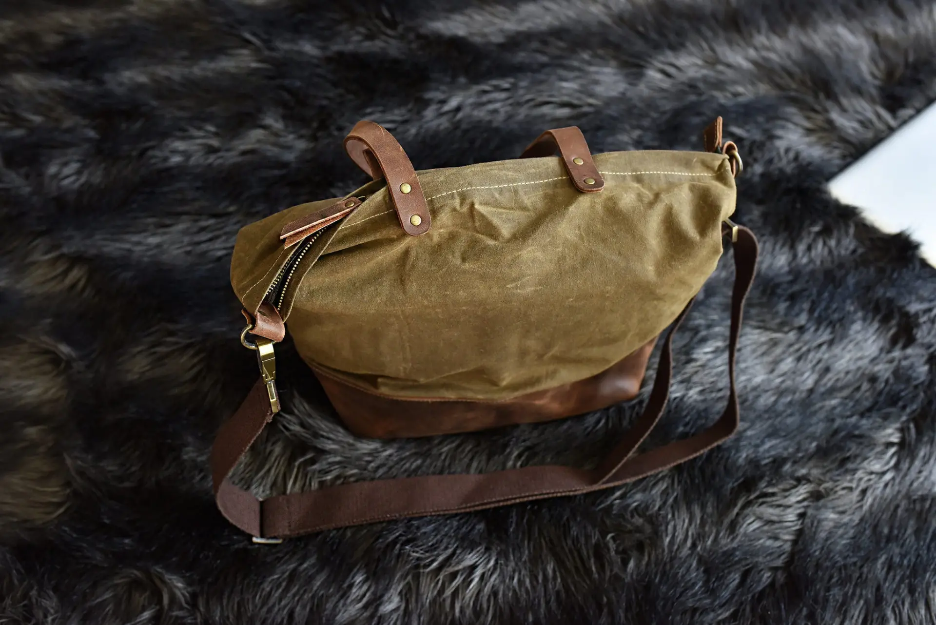 60463176_largewebp — Trend Oasis