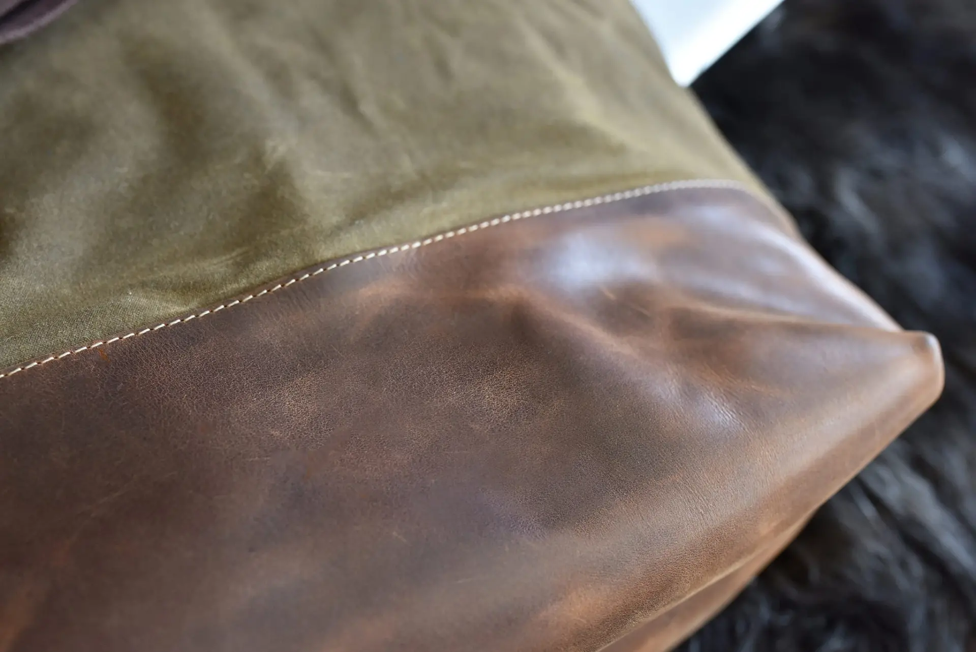 60463178_largewebp — Trend Oasis