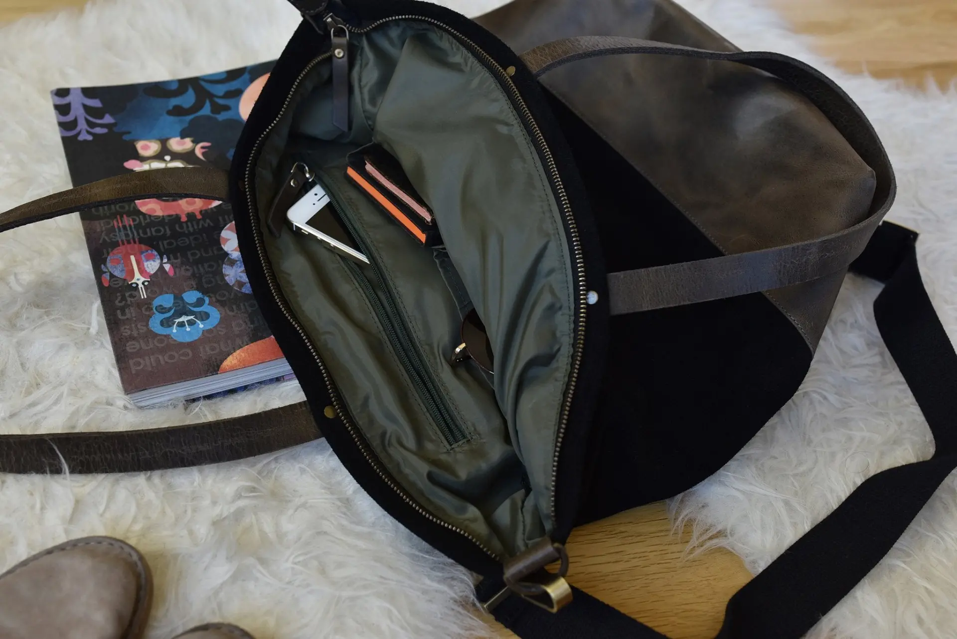 60463182_largewebp — Trend Oasis