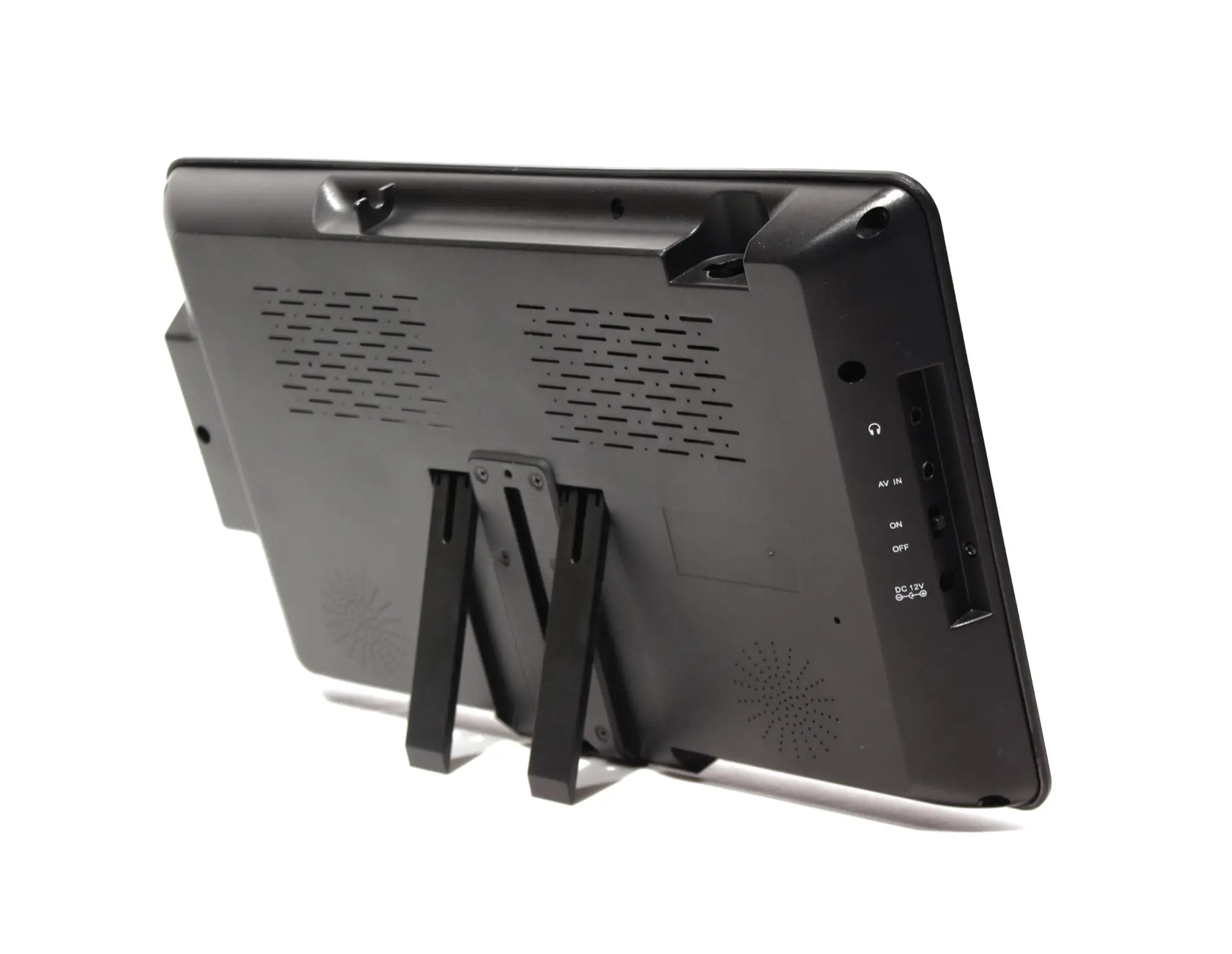 60463207_largewebp — Trend Oasis