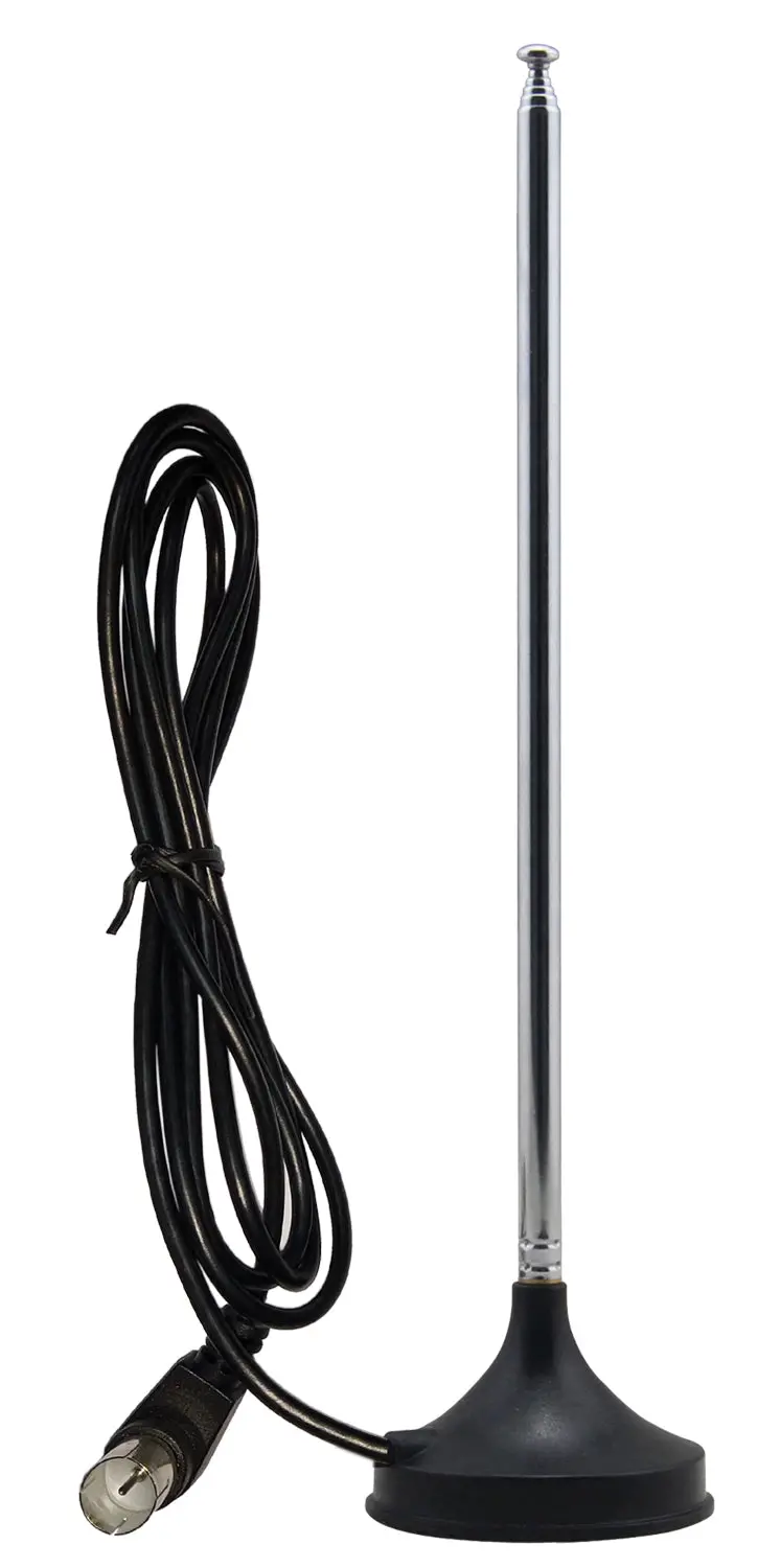 60463208_largewebp — Trend Oasis