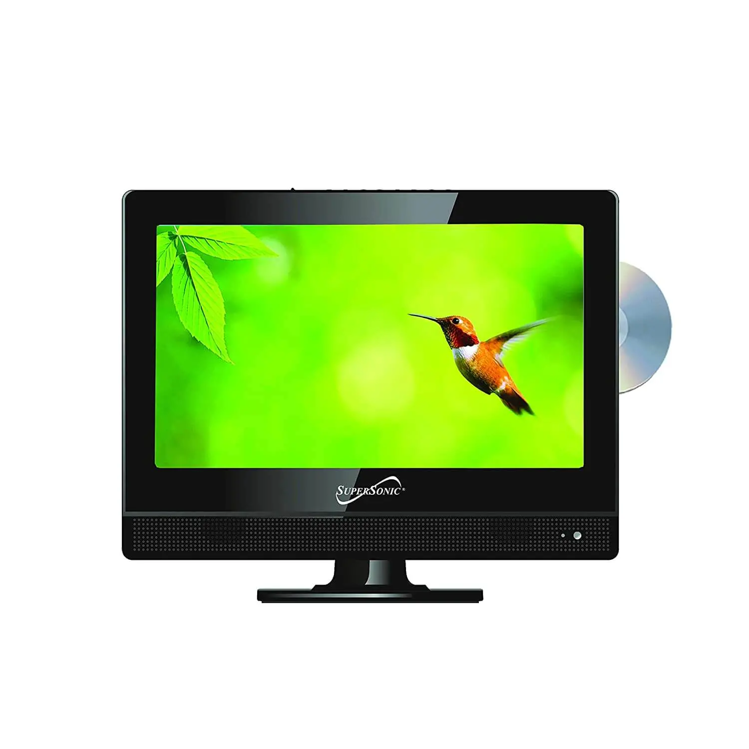 60464043_largewebp — Trend Oasis