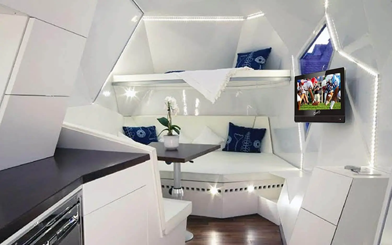 60464045_largewebp — Trend Oasis