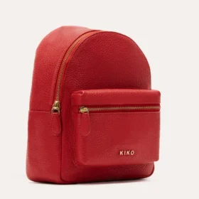 Itty-Bitty Backpack