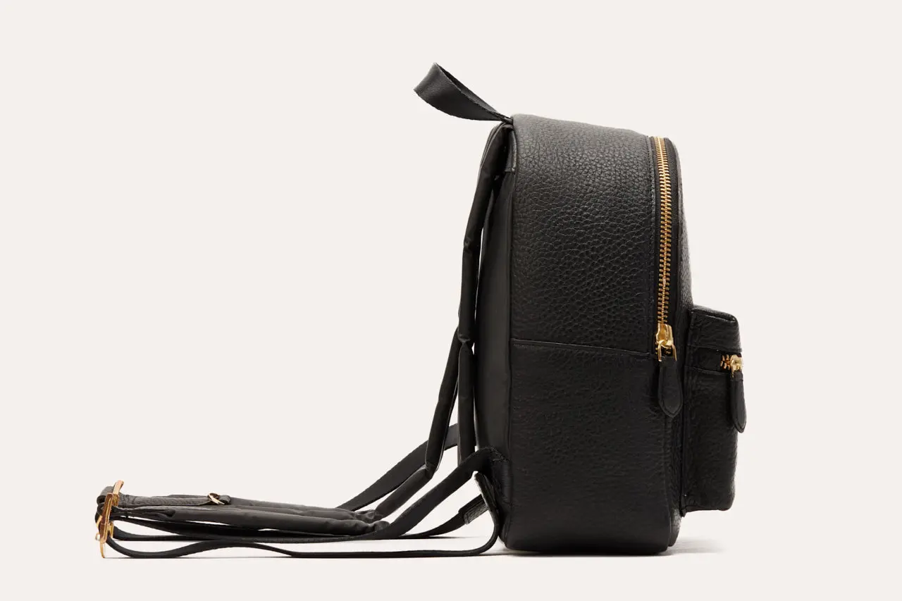 60728757_largewebp — Trend Oasis