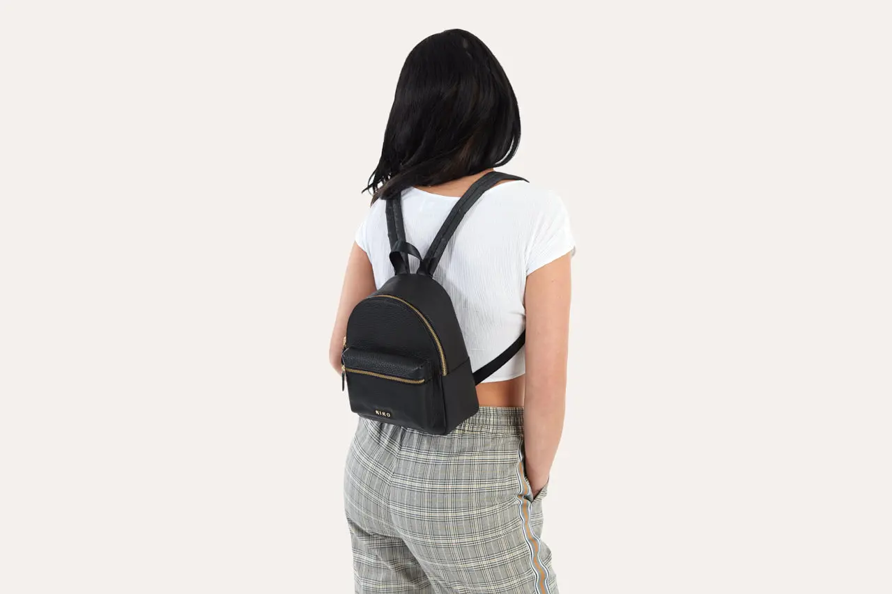 60728758_largewebp — Trend Oasis