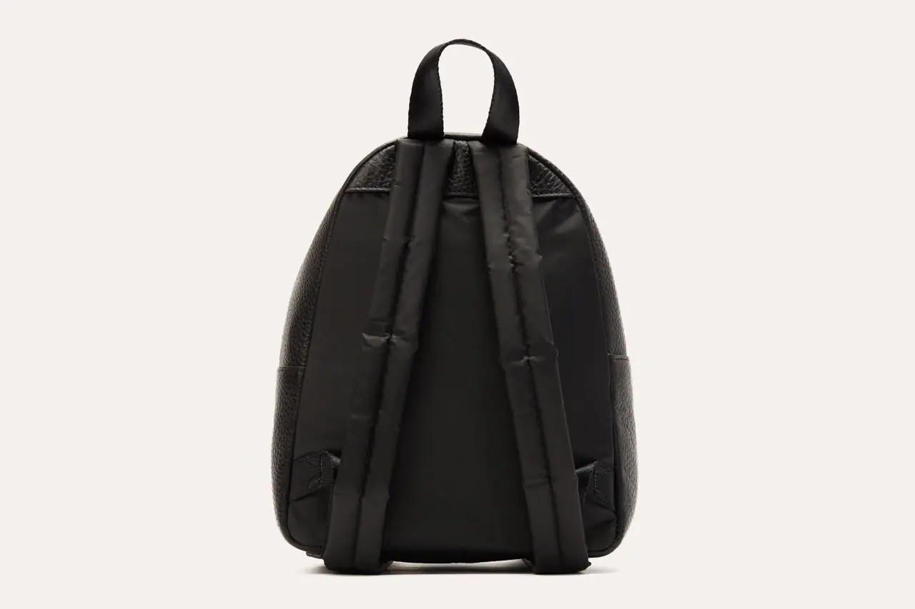 60728761_largewebp — Trend Oasis