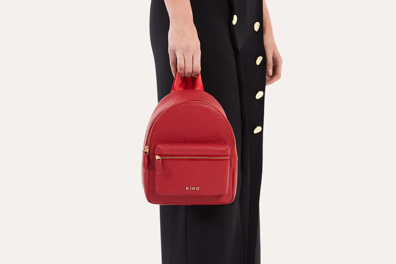 60728763_largewebp — Trend Oasis