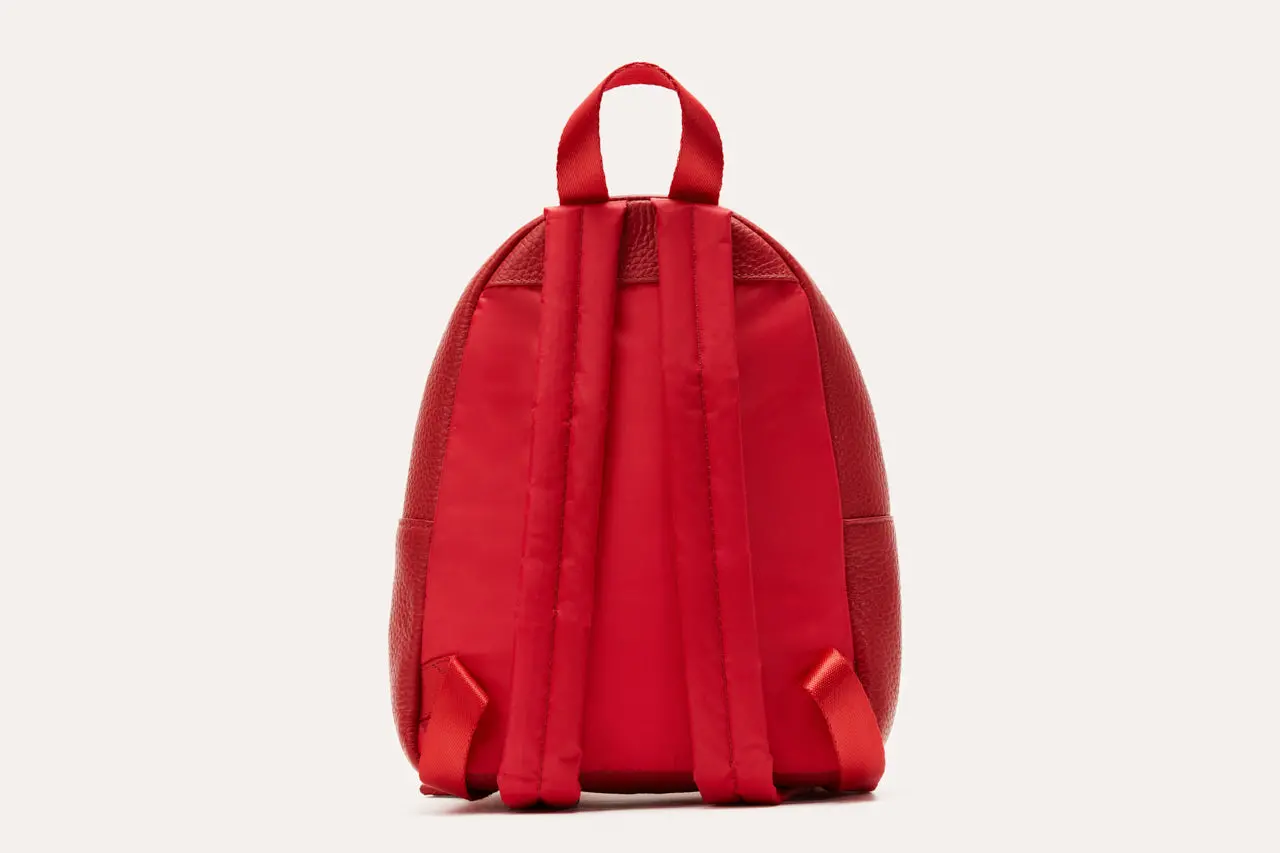 60728767_large.webp — Trend Oasis