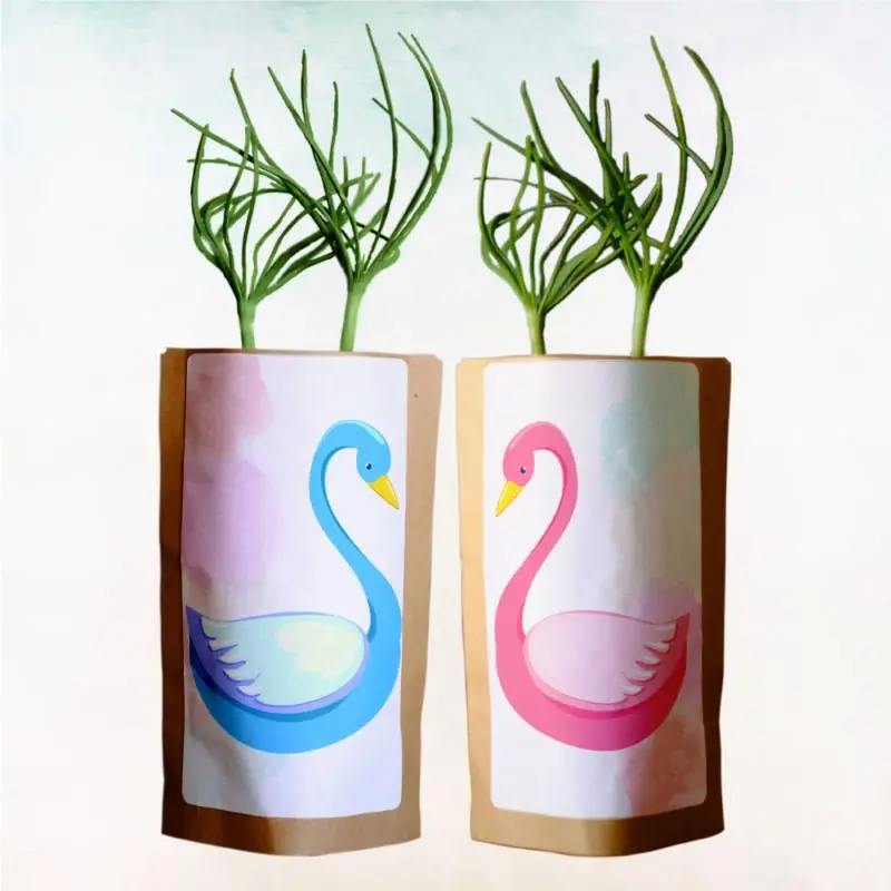 60765486_largewebp — Trend Oasis