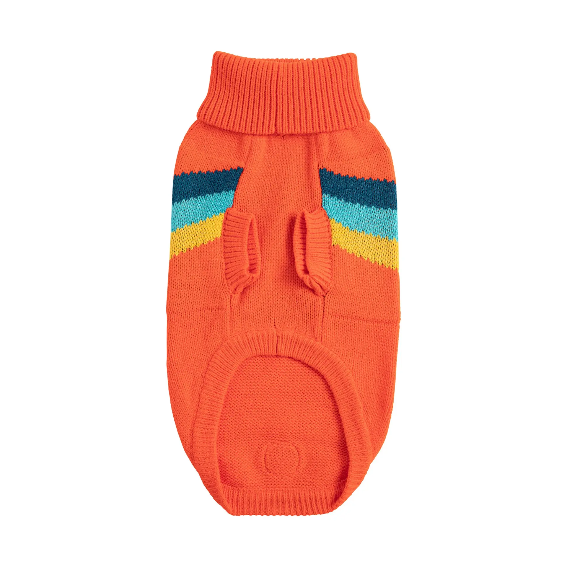 60981126_largewebp — Trend Oasis