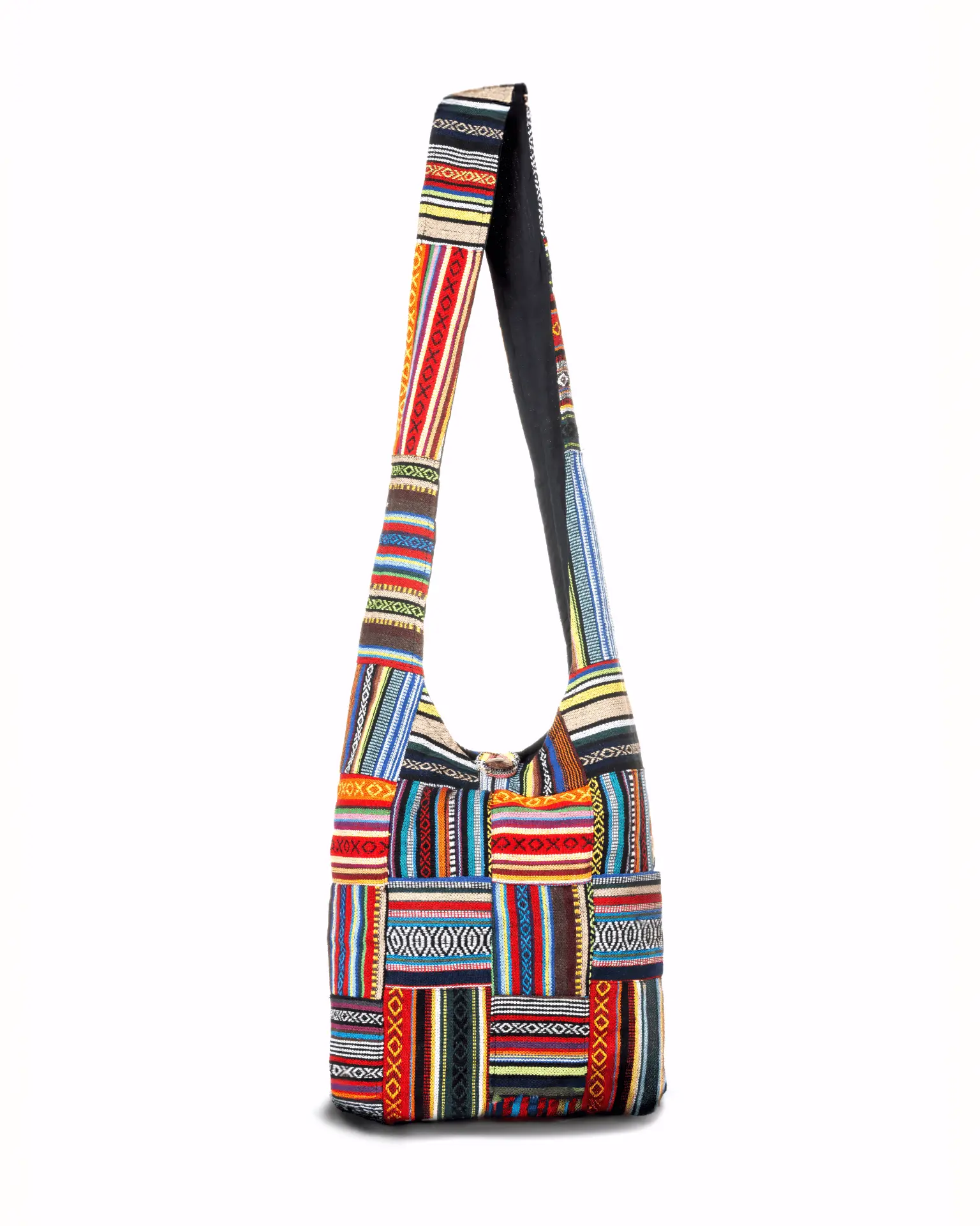 61295422_largewebp — Trend Oasis