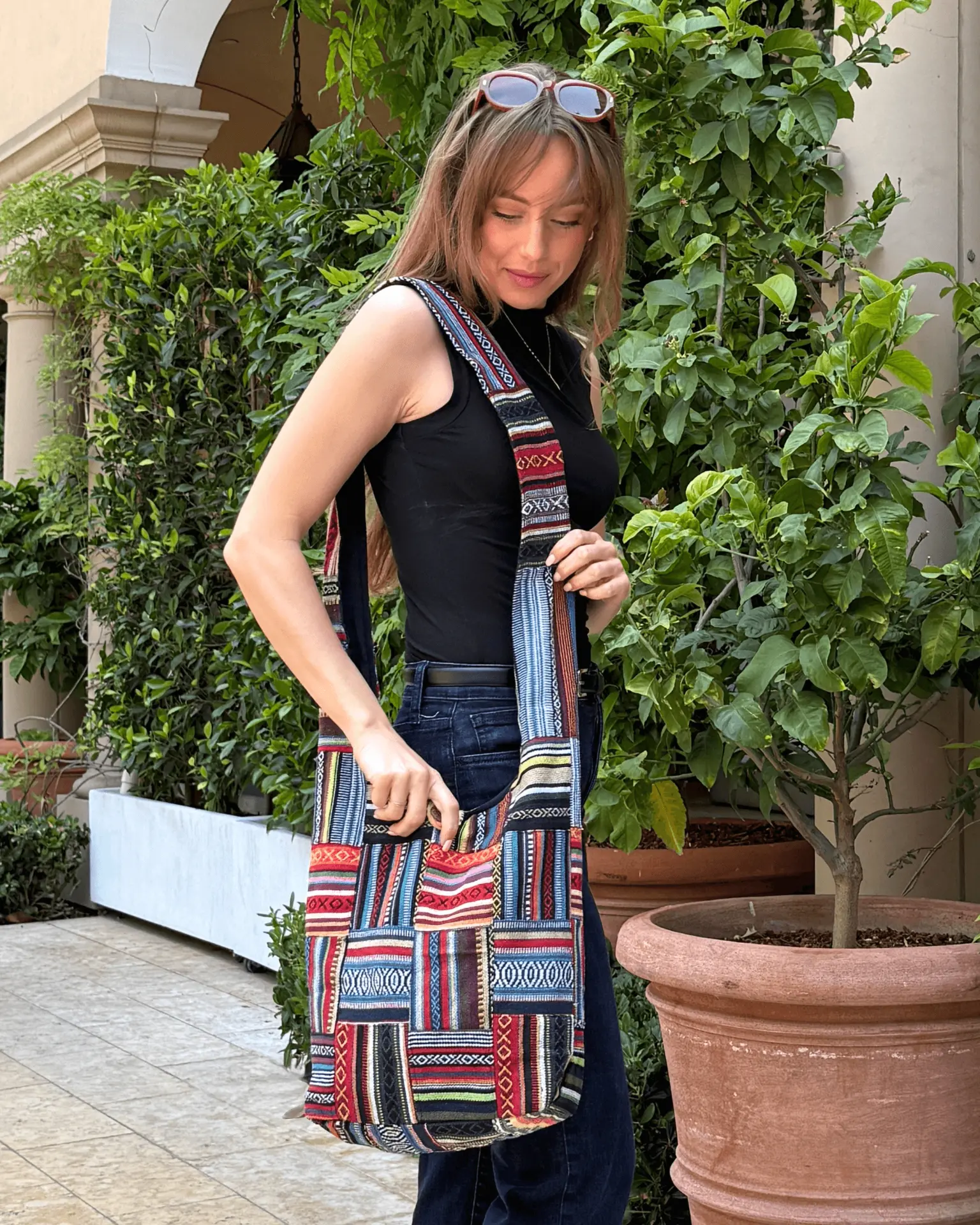 61295429_largewebp — Trend Oasis