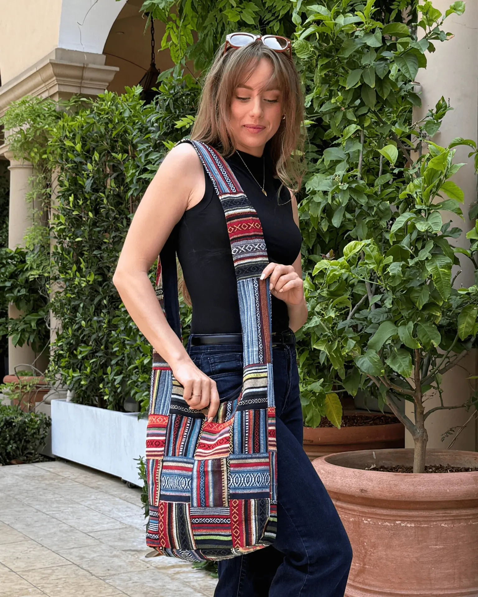 61295431_largewebp — Trend Oasis