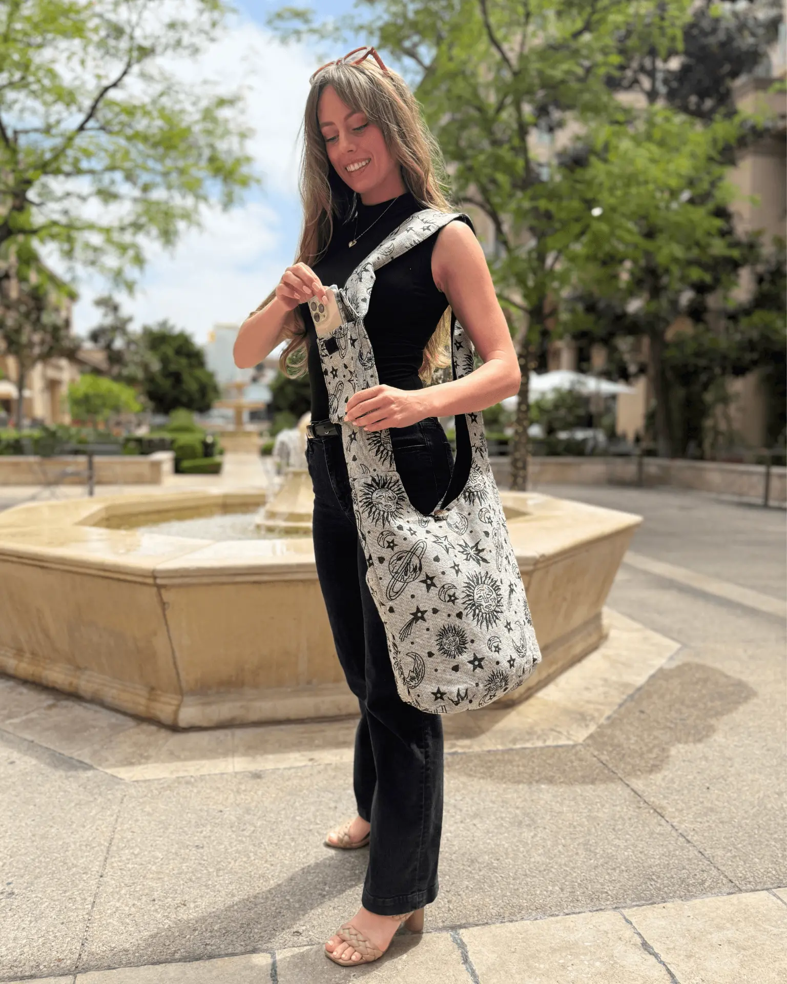 61295461_largewebp — Trend Oasis