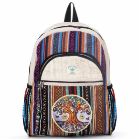 61295488_largewebp — Trend Oasis