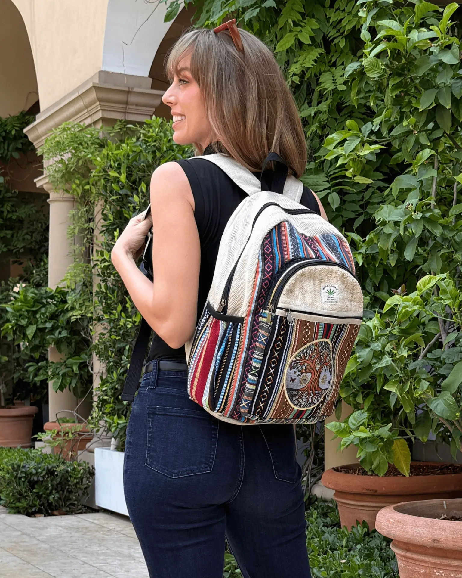 61295492_largewebp — Trend Oasis