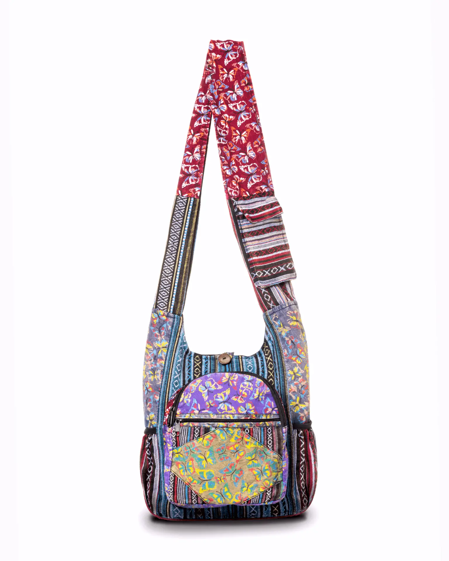 61295500_largewebp — Trend Oasis
