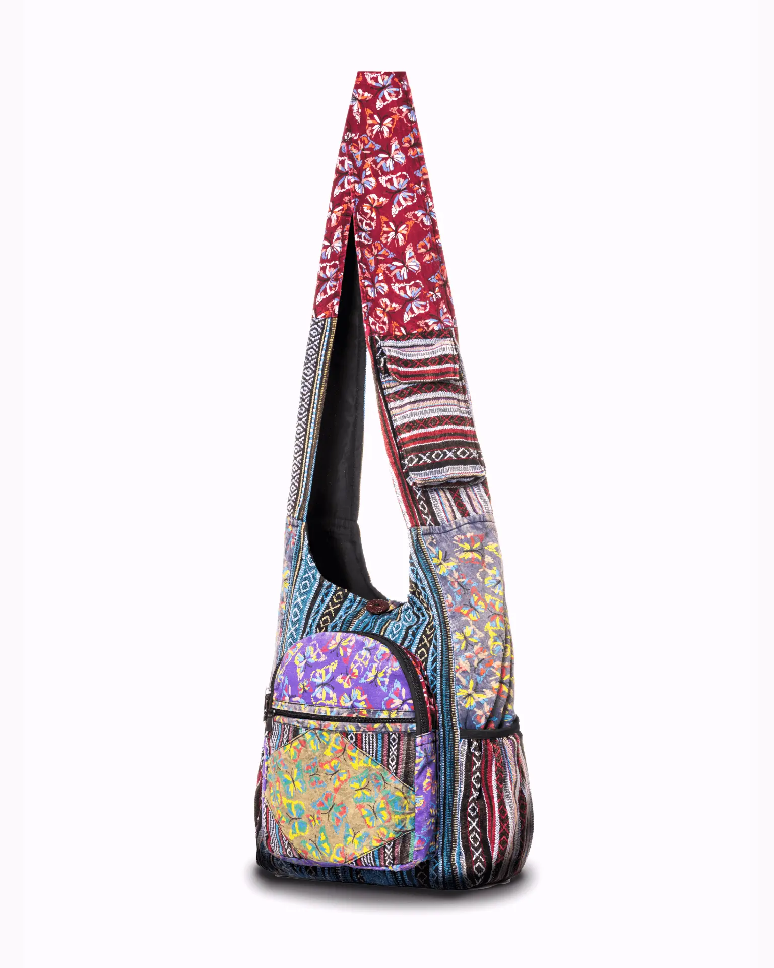 61295501_largewebp — Trend Oasis