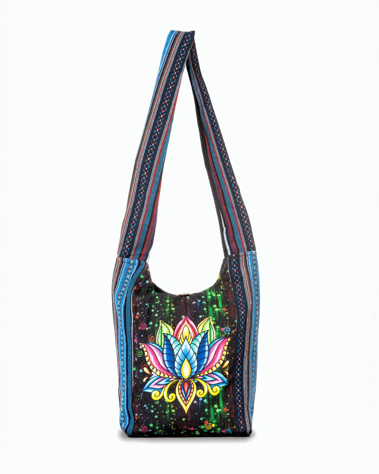 61295592_largewebp — Trend Oasis