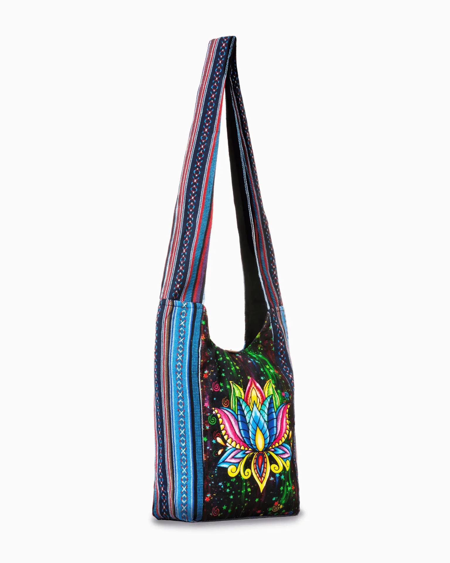 61295593_largewebp — Trend Oasis