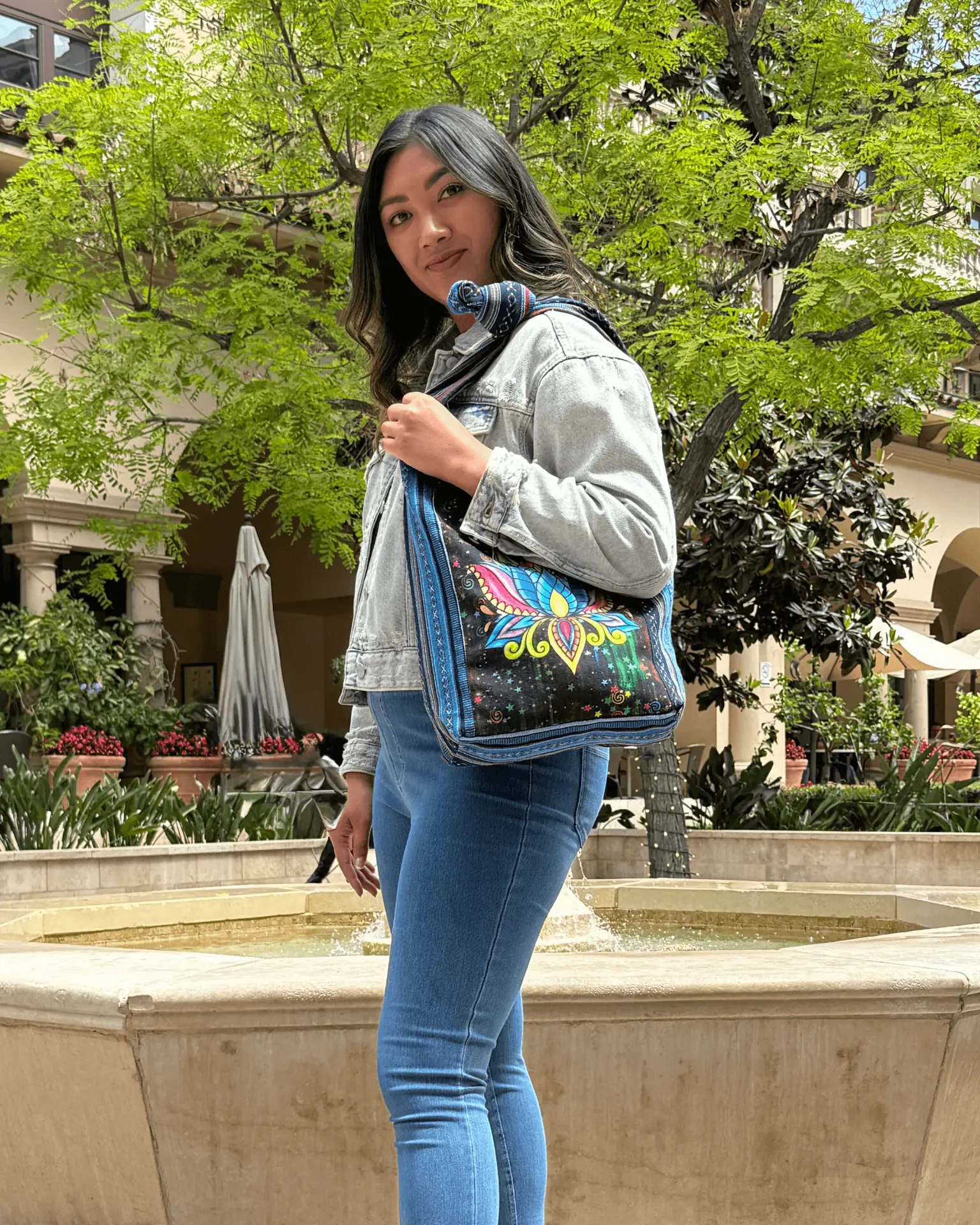 61295600_largewebp — Trend Oasis