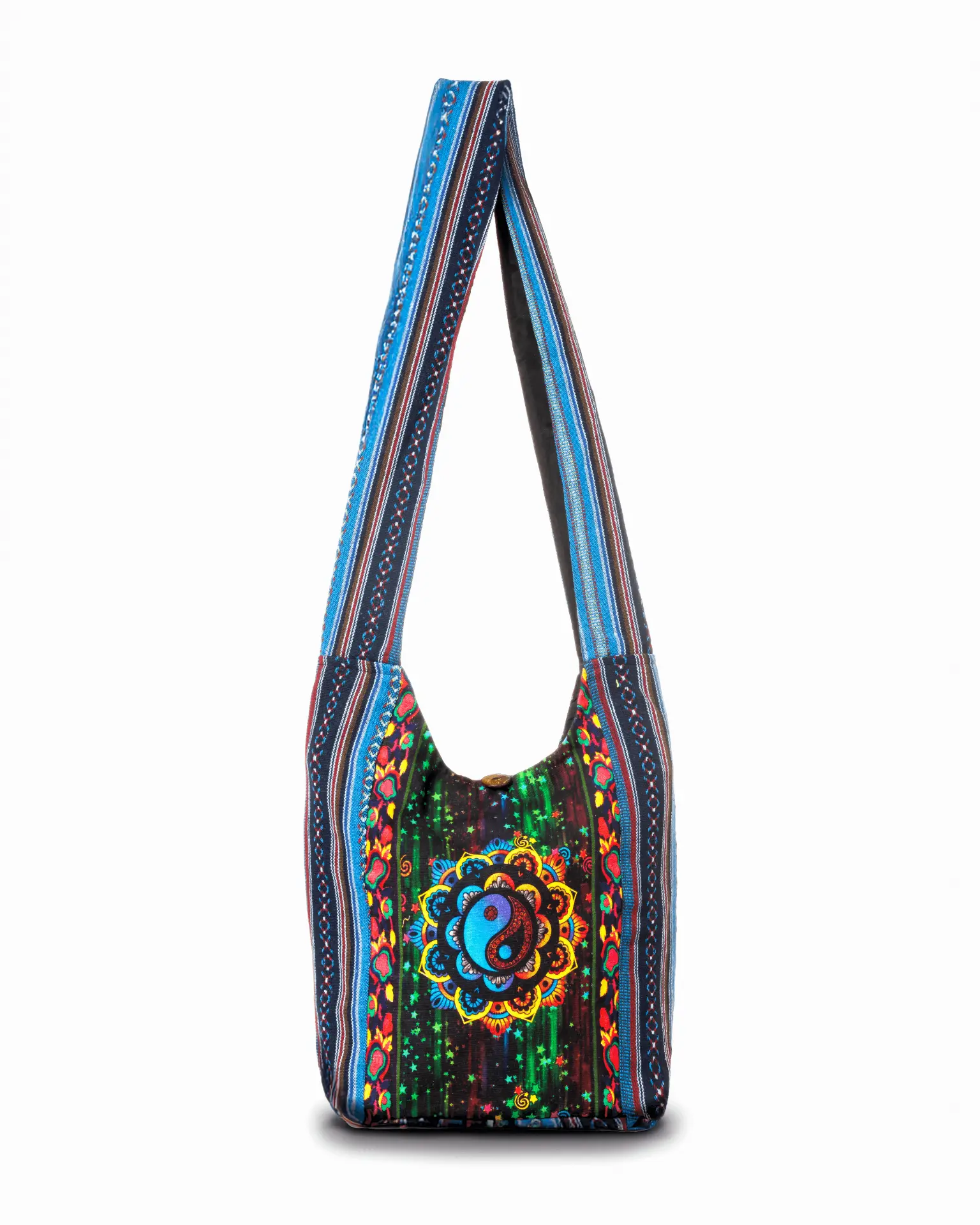 61295611_largewebp — Trend Oasis
