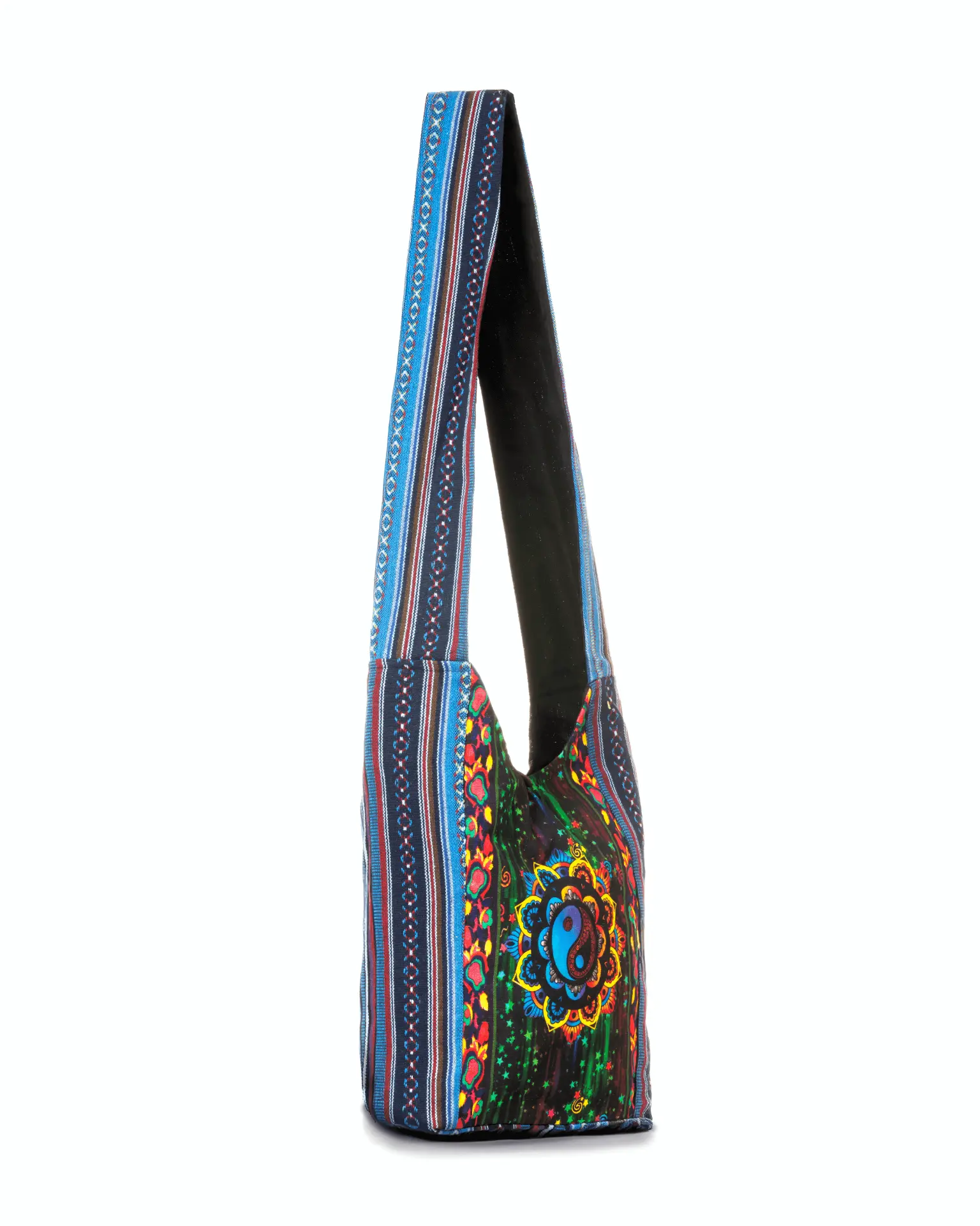 61295612_largewebp — Trend Oasis