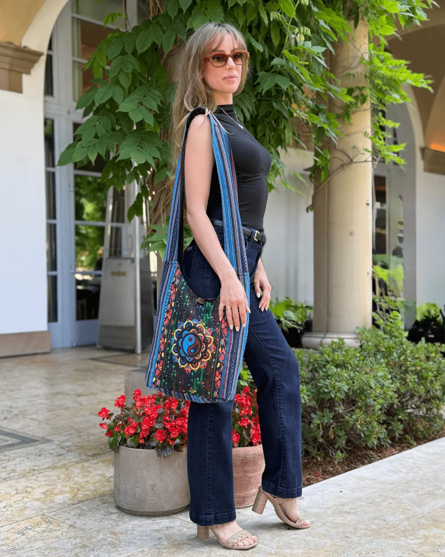 61295613_largewebp — Trend Oasis