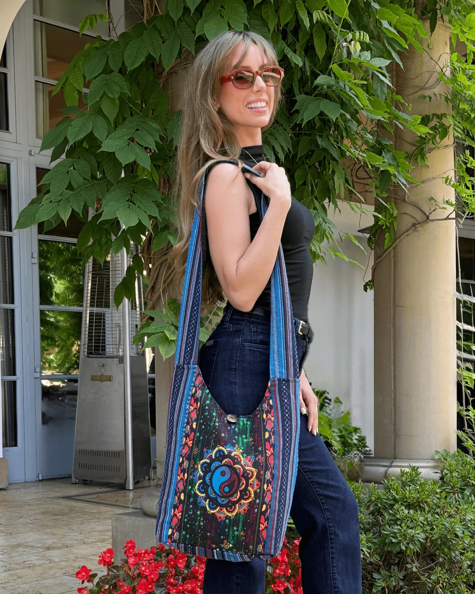 61295615_largewebp — Trend Oasis