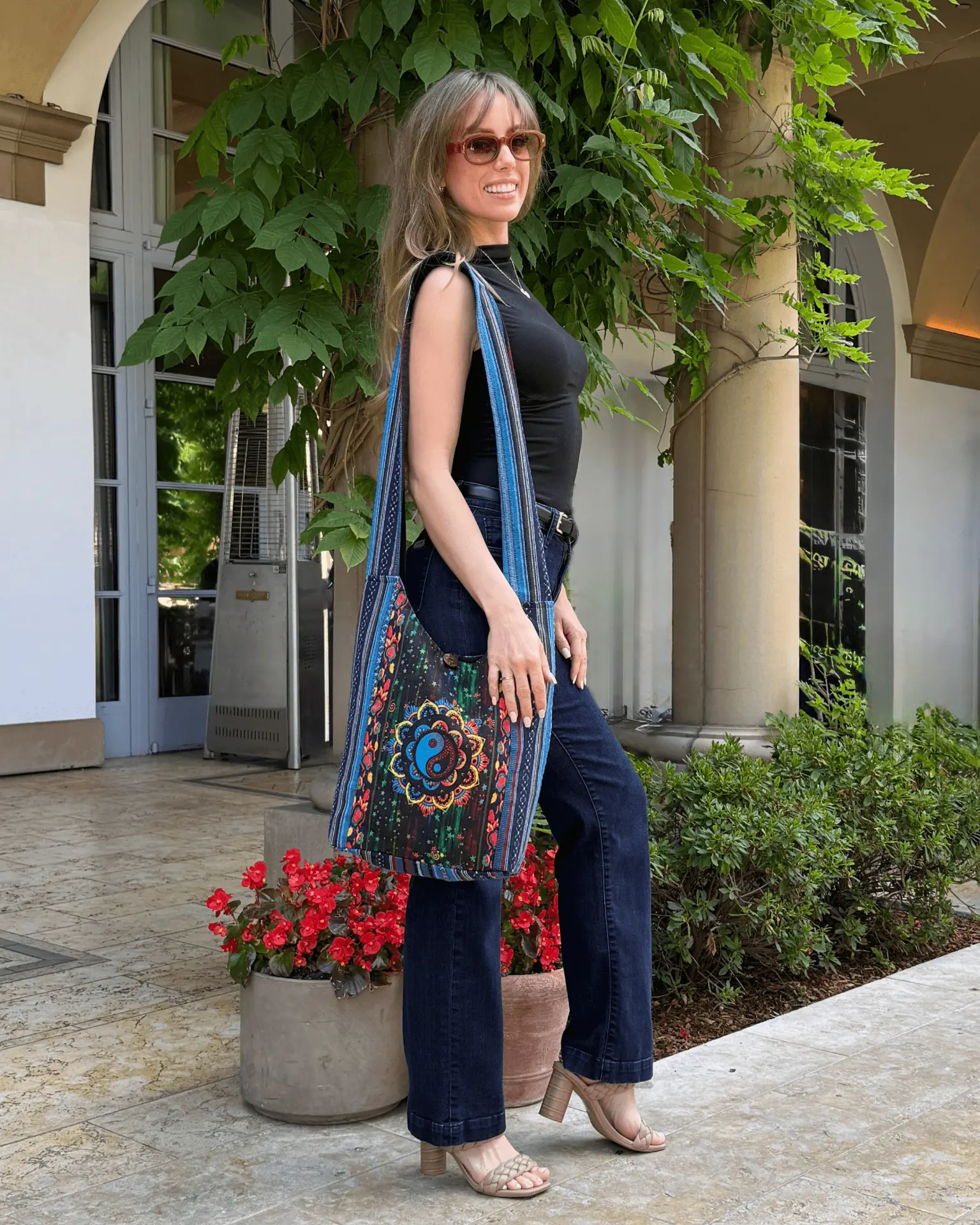 61295618_largewebp — Trend Oasis