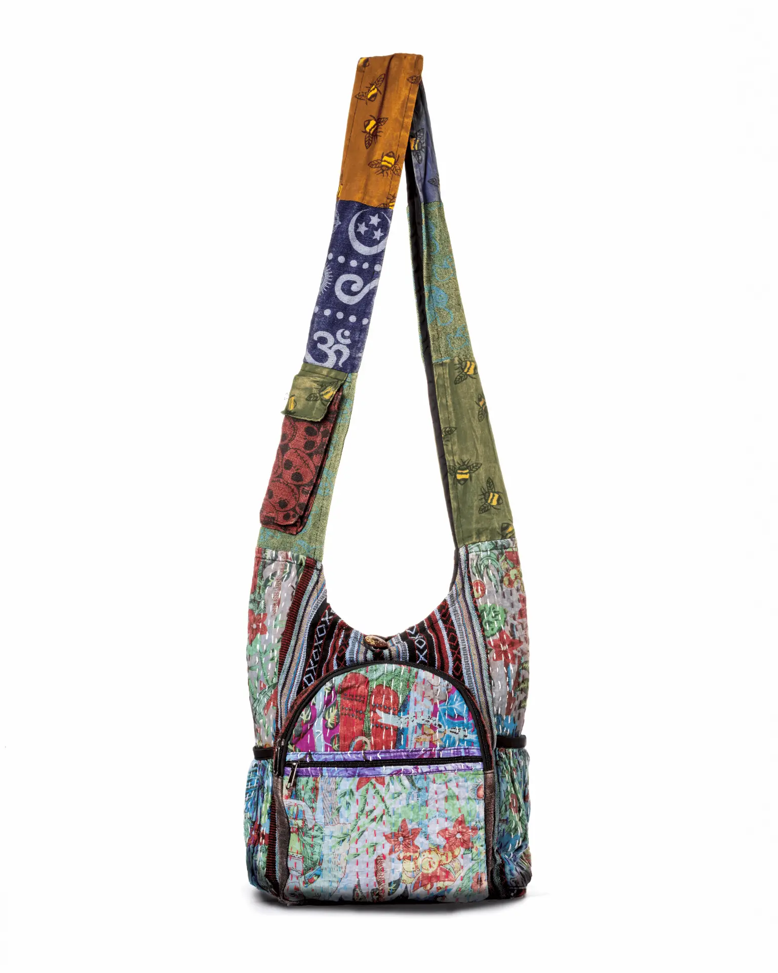 61295619_largewebp — Trend Oasis