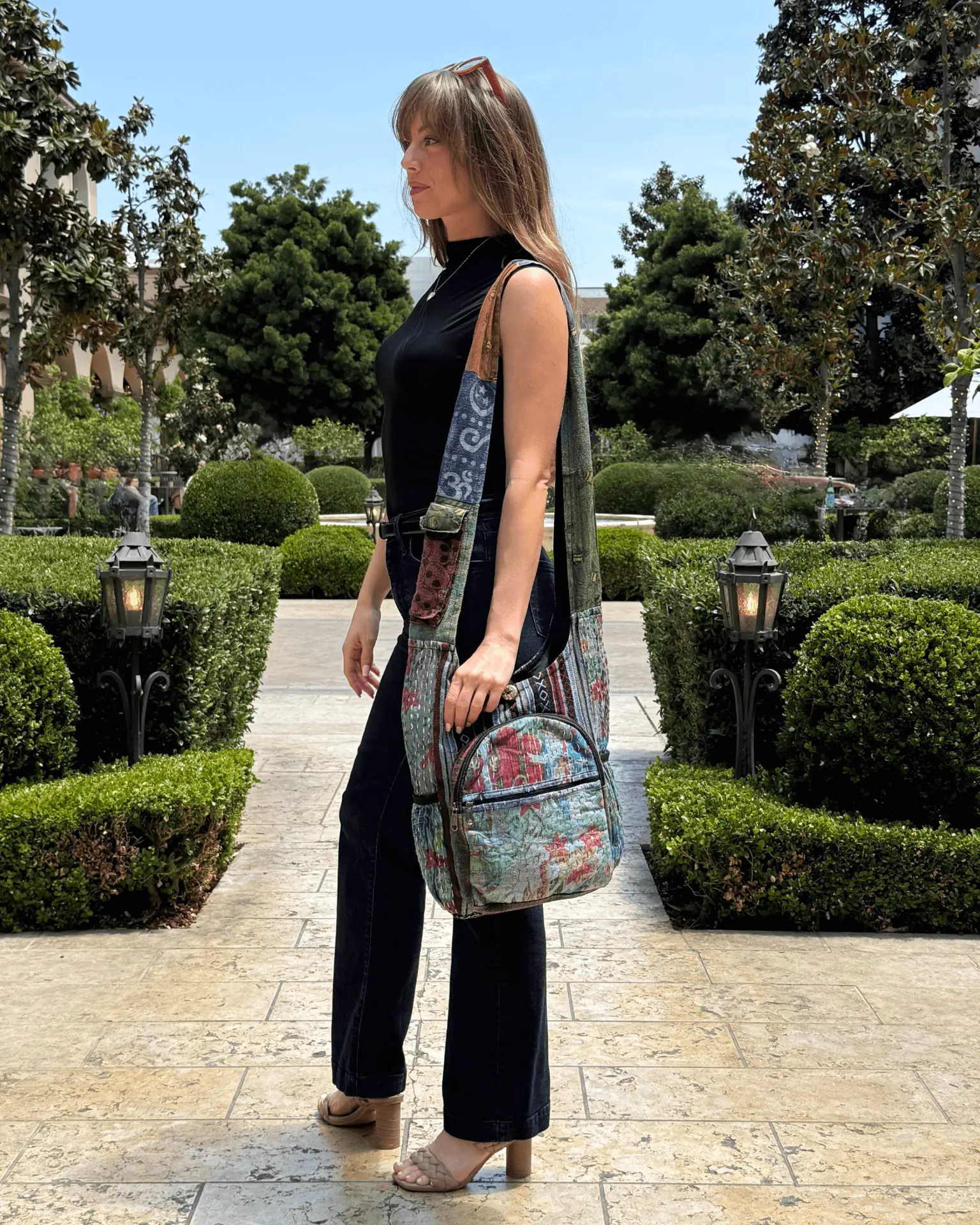 61295627_largewebp — Trend Oasis