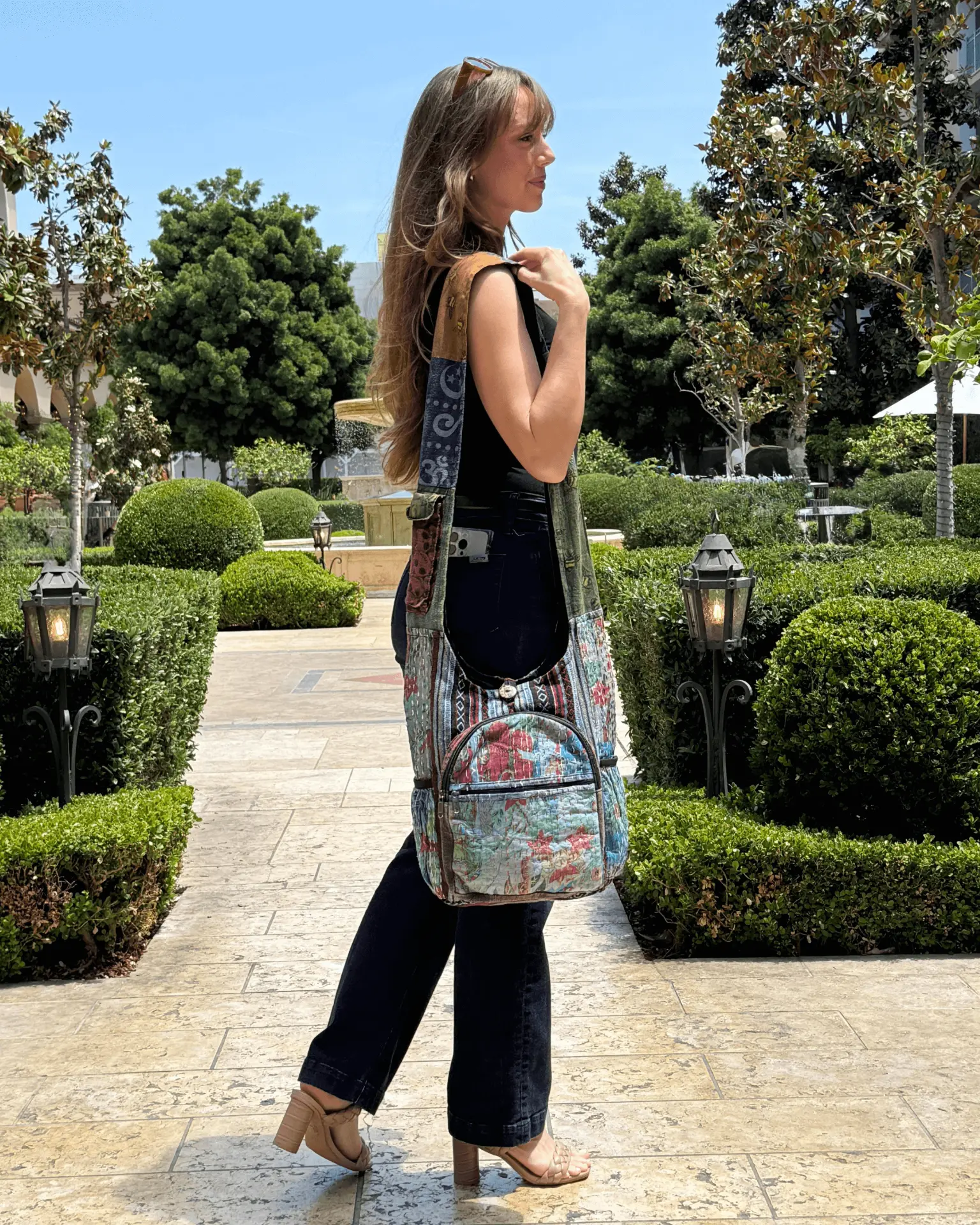 61295628_largewebp — Trend Oasis