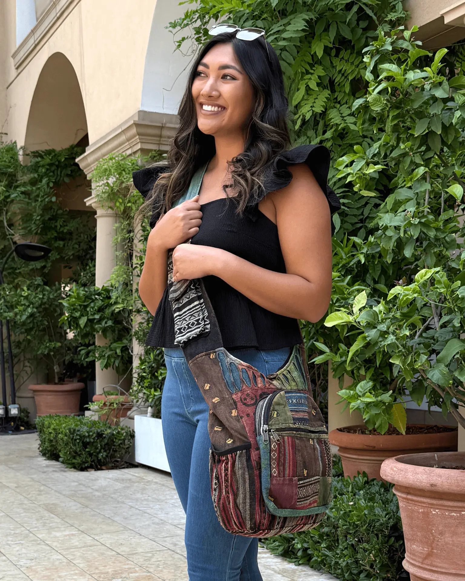 61306591_largewebp — Trend Oasis