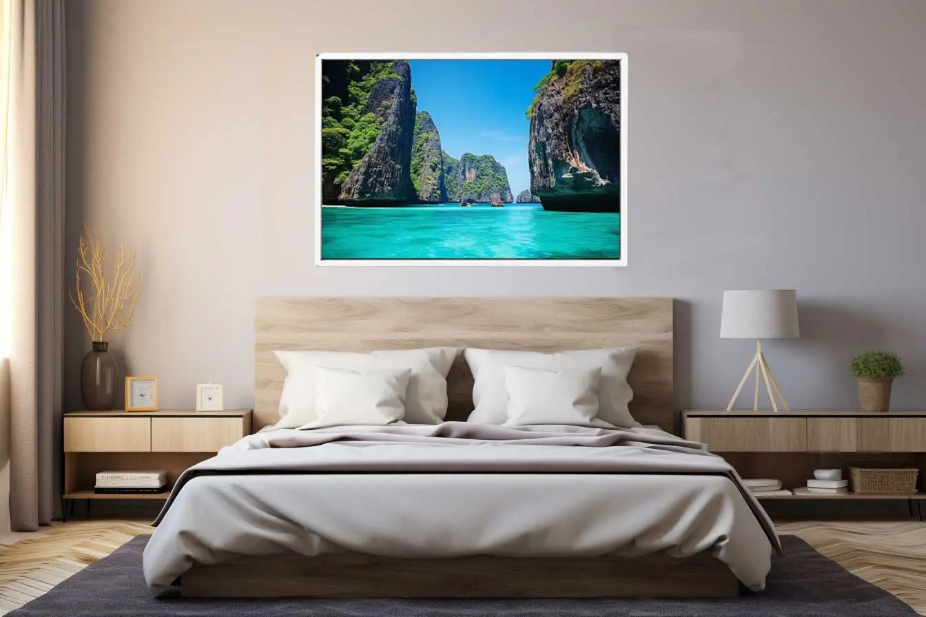 62674951_largewebp — Trend Oasis